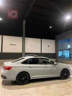 فولكسفاغن جيتا